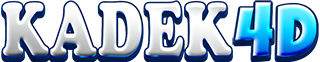 Kadek4D